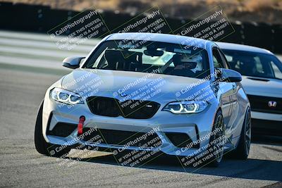 media/Nov-02-2025-Speed Ventures (Sun) [[61724e2e34]]/Orange/Session 4/